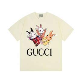 Picture of Louis Vuitton T Shirts Short _SKULVS-2XL11Lr048048